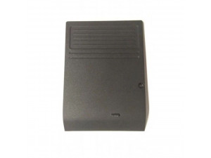Капак сервизен HDD Fujitsu-Siemens Amilo Pi2530 Pi2540 Pi2550 50GP55060